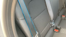 Renault Symbioz 1.6 E-Tech FHEV 145 Techno Esprit Alpine 5dr Auto Hybrid Estate